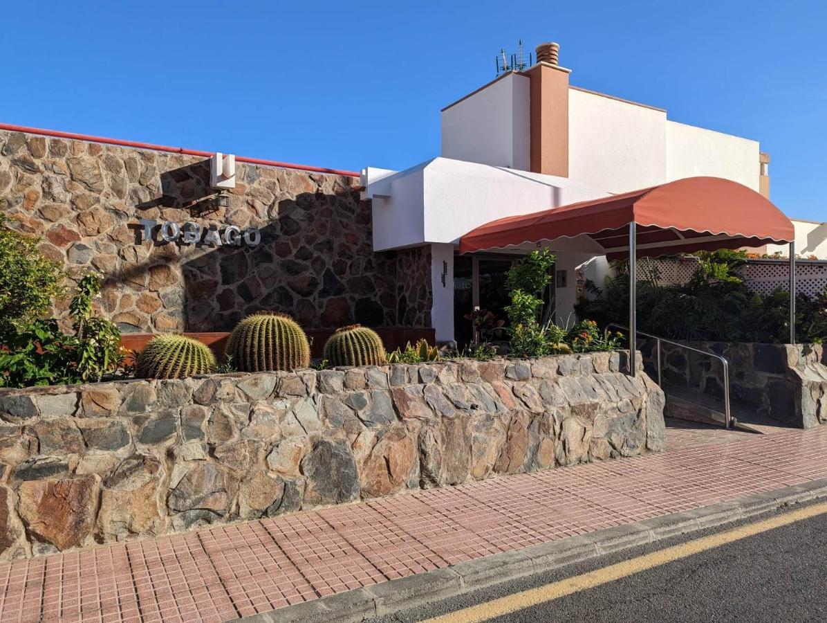 Beachfront Studio Apartment Puerto Rico بورتو ريكو المظهر الخارجي الصورة